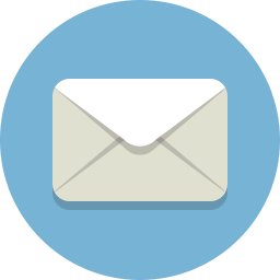 Contactez-nous !