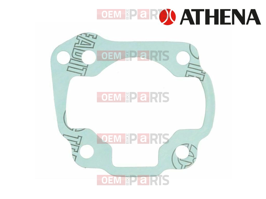 Joint d'embase cylindre