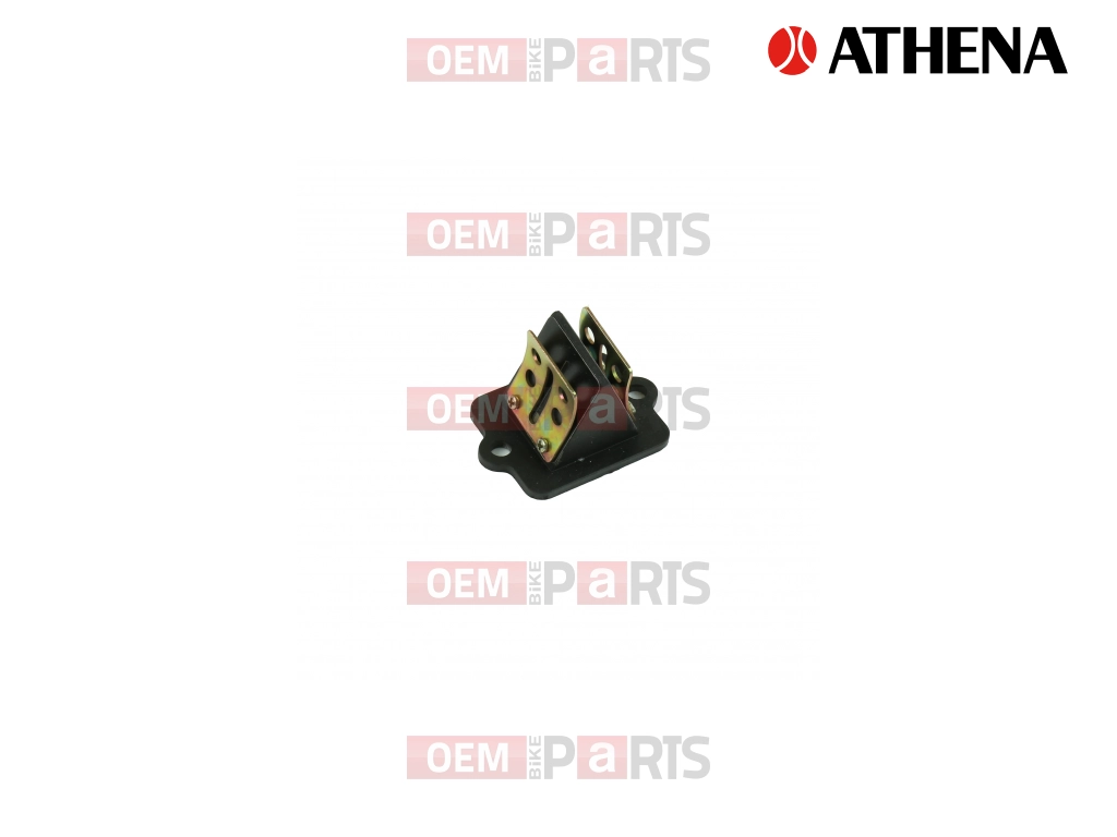 Intake Reed Valves
