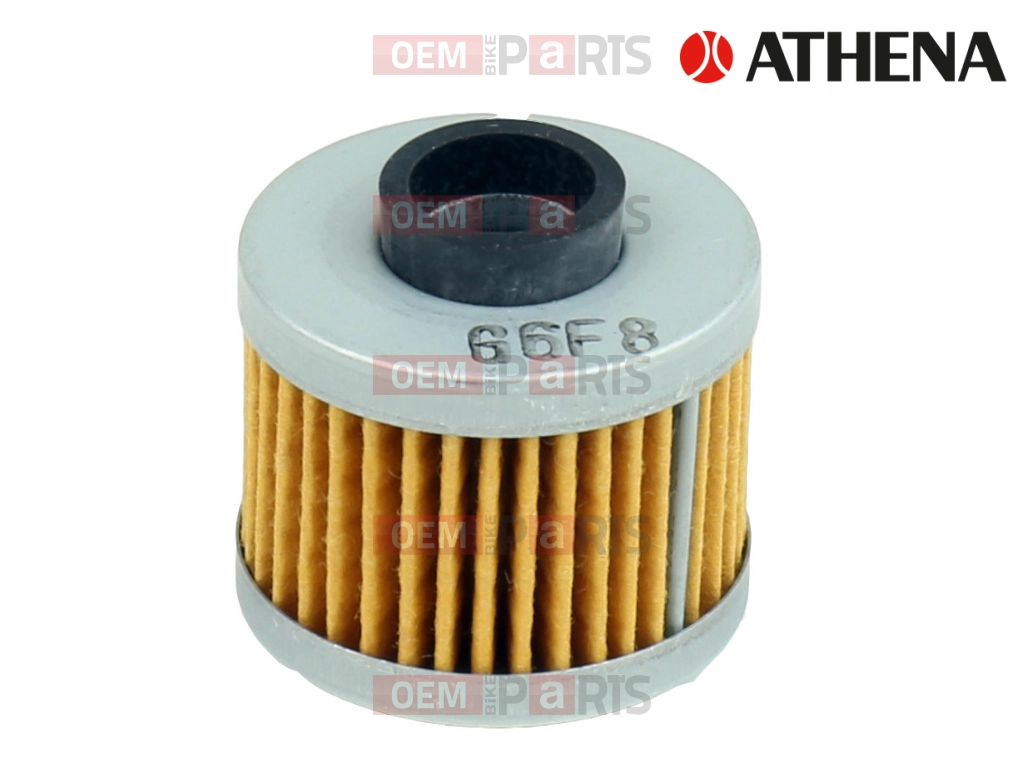 Oljni filter