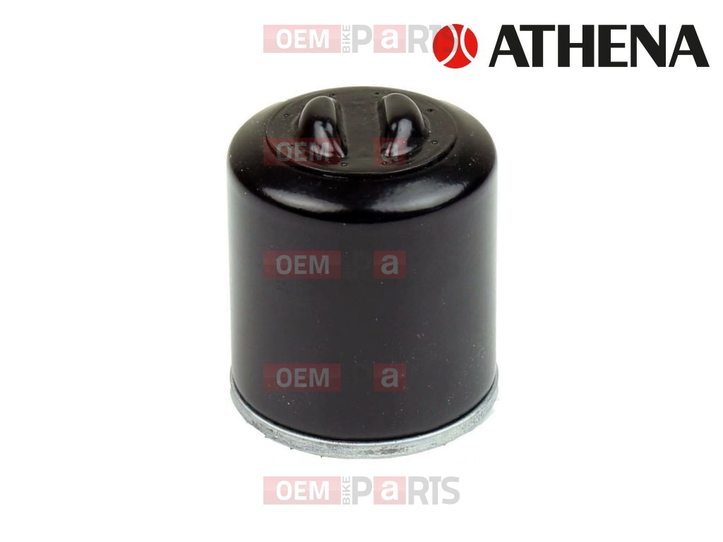 Ölfilter
