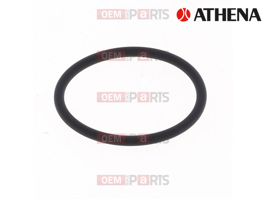 O-Ring (38,00x3)