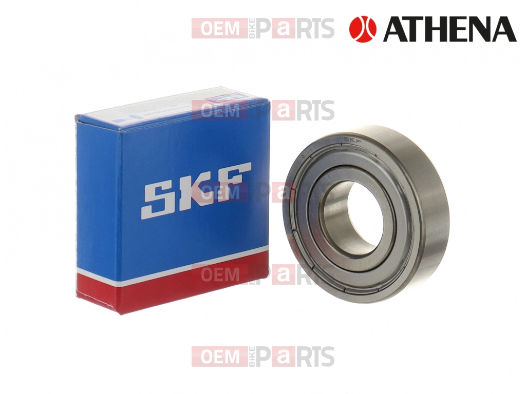 Roulement (62002Z - SKF)