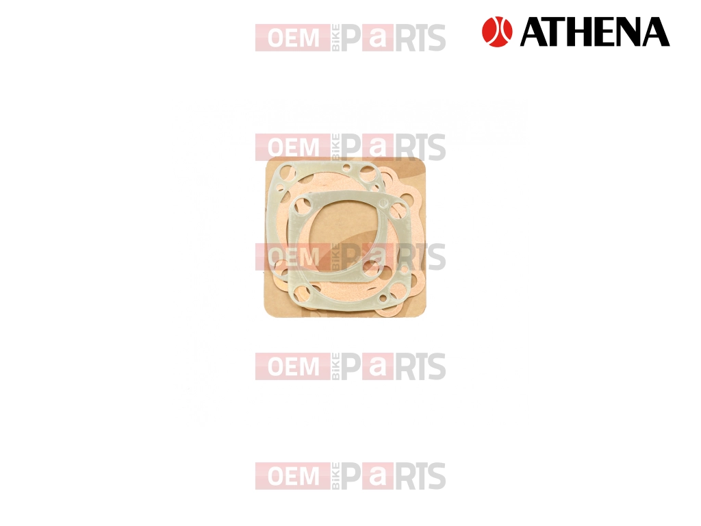 HEAD-BASE GASKET KIT 80