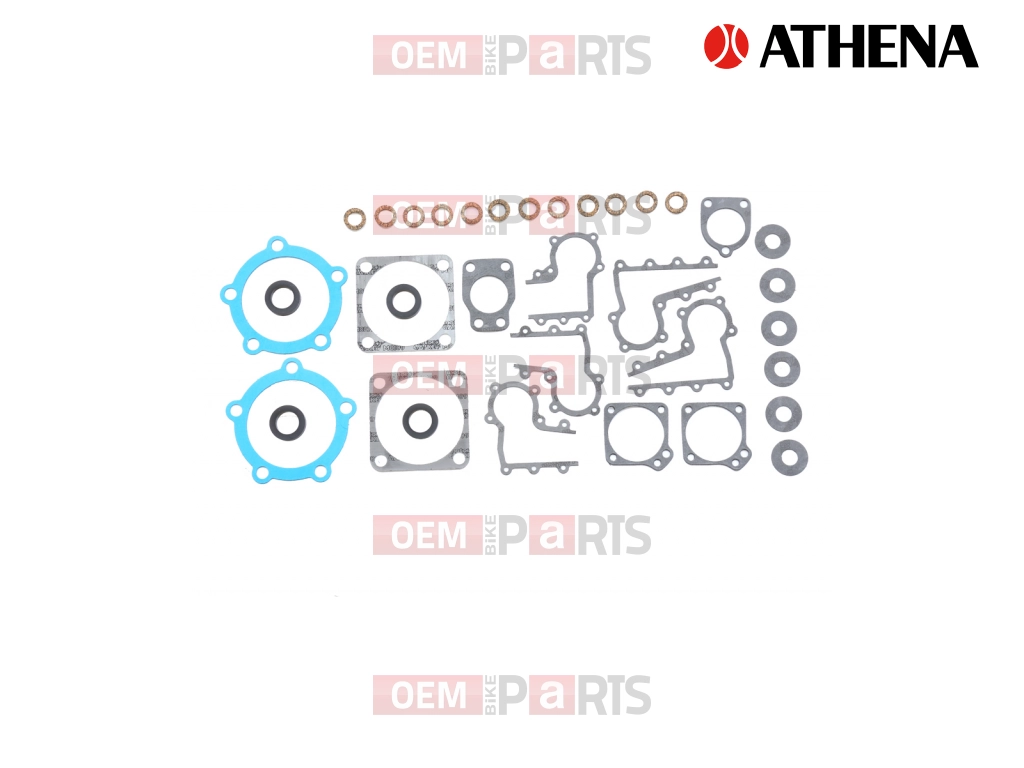Top End Gasket Kit