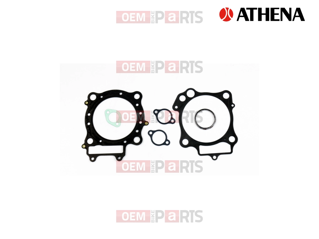 Gasket set - cylinder