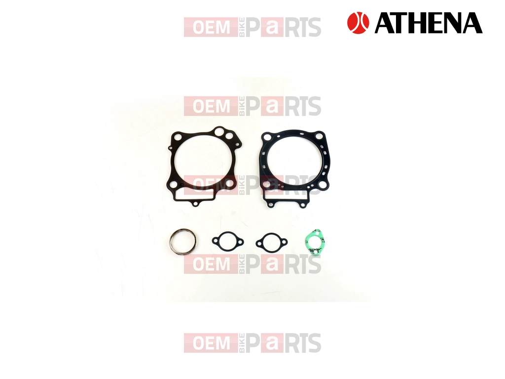 Gasket set - cylinder