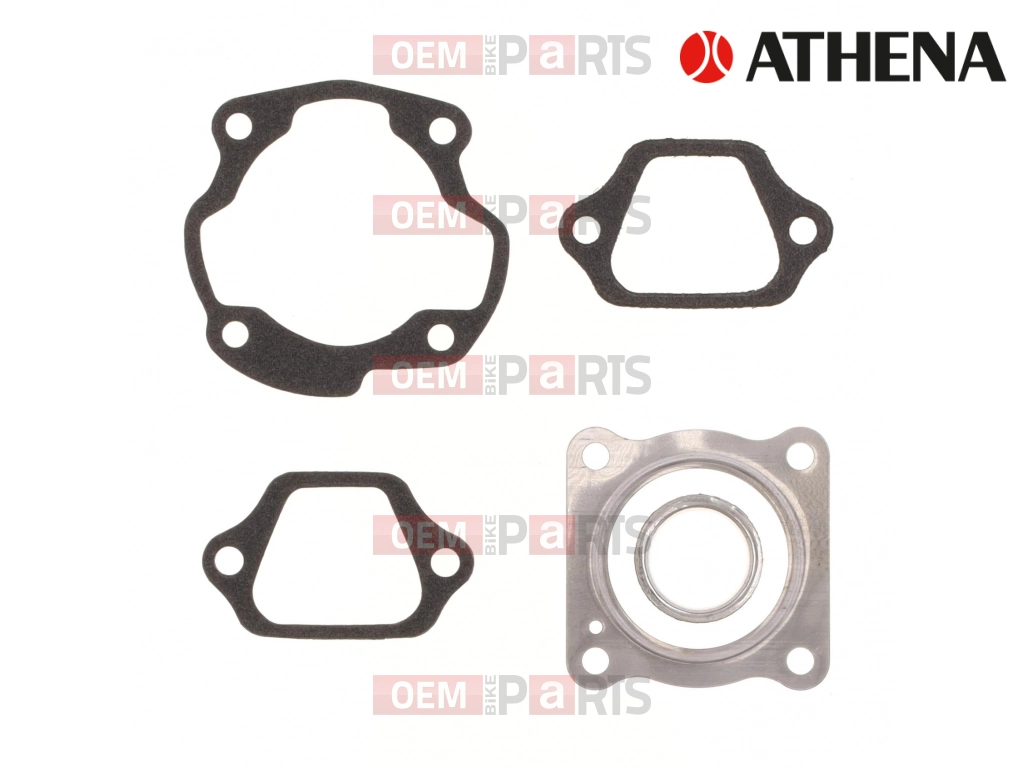 Gasket set