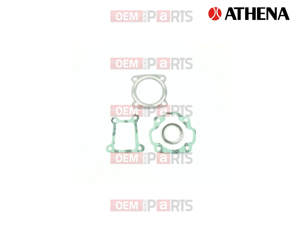 Gasket set
