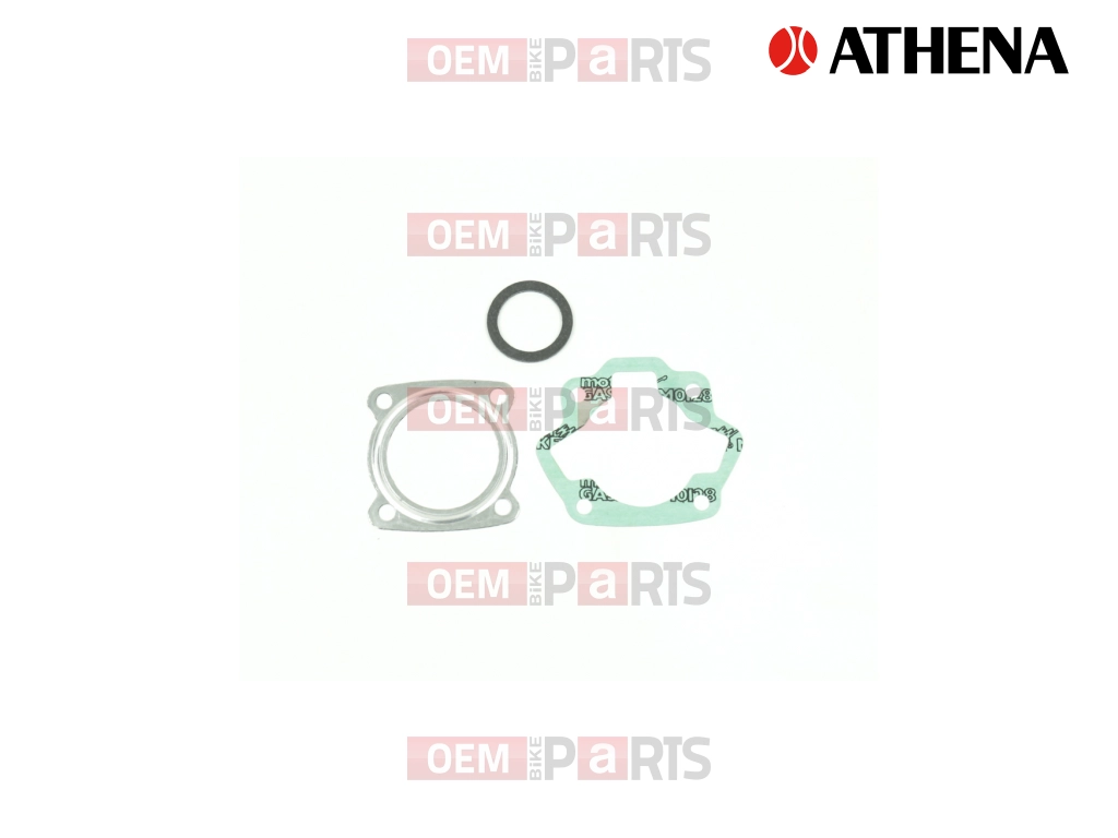 Gasket set
