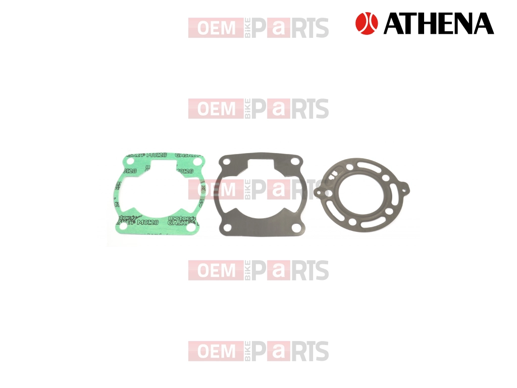 Dichtsatz (Racing)