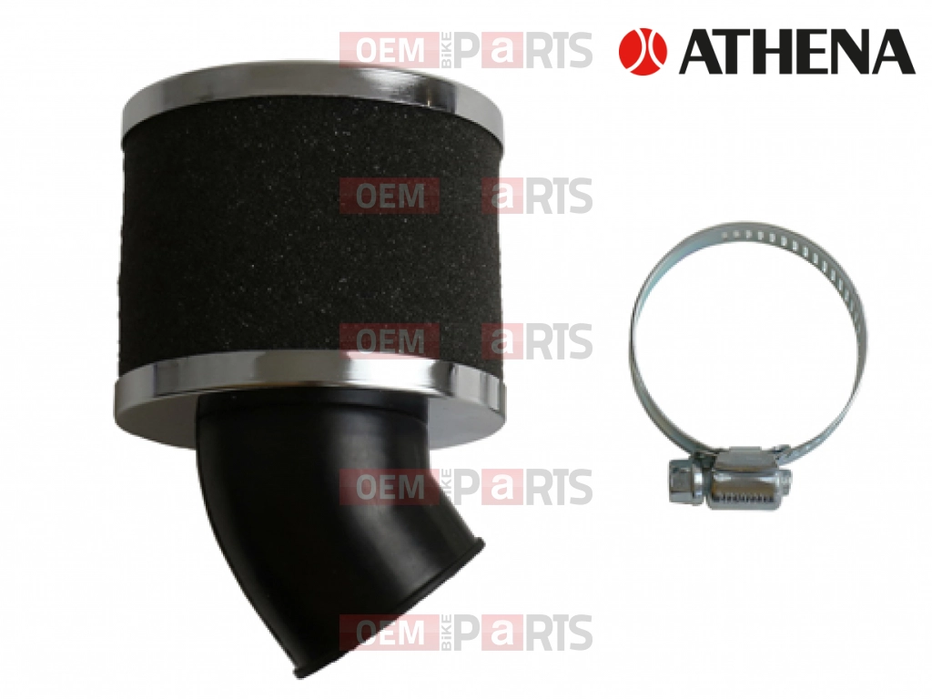 Filter zraka (28 mm)