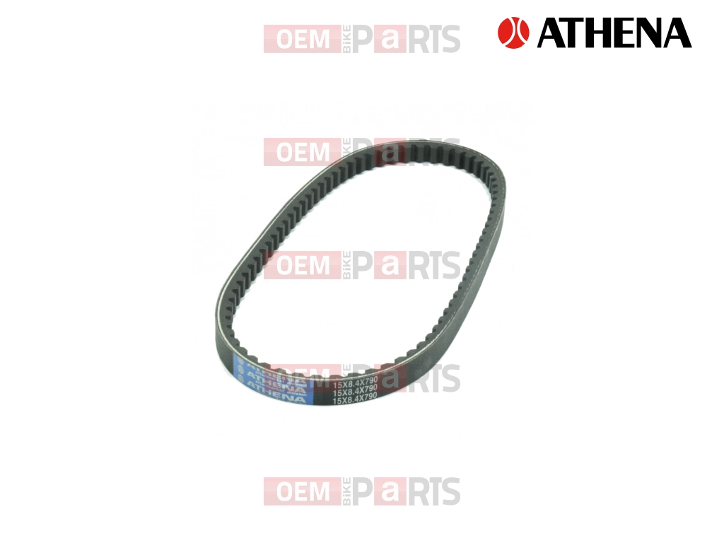Easy Transmission Belt