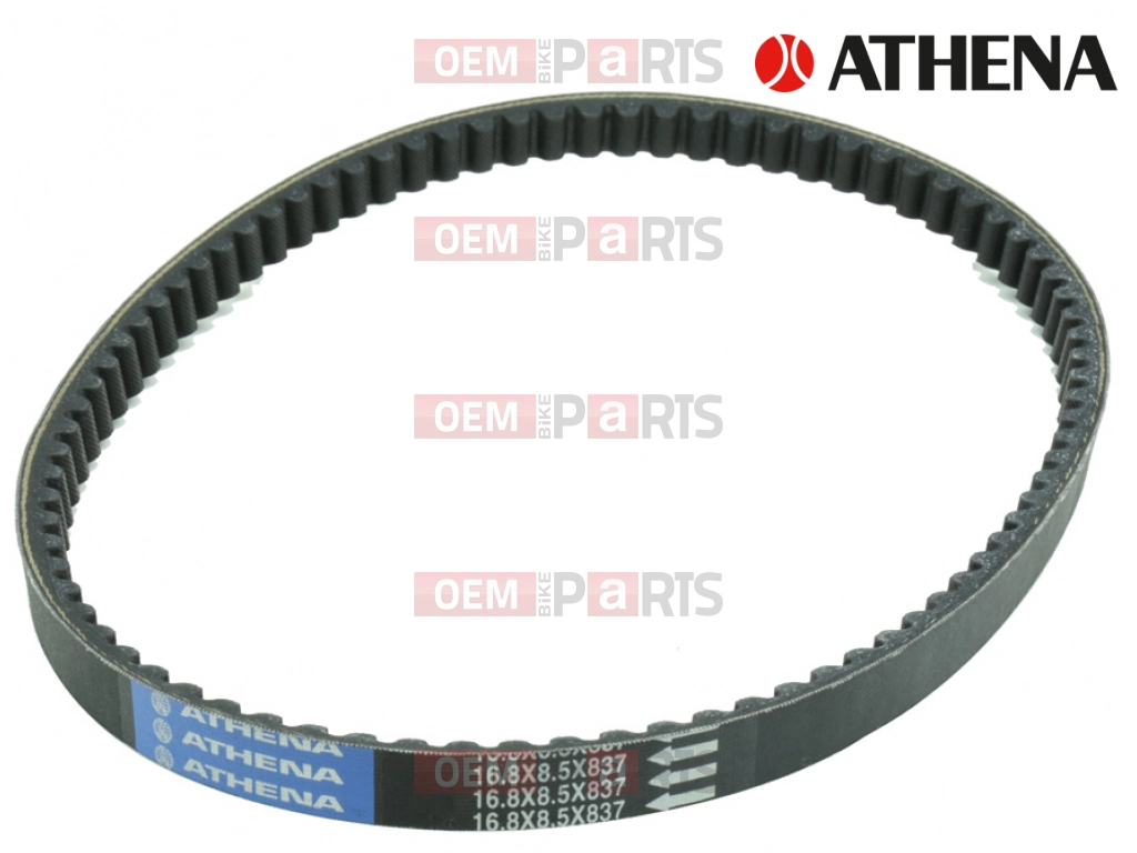 V-Belt