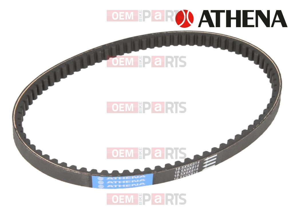 V-Belt
