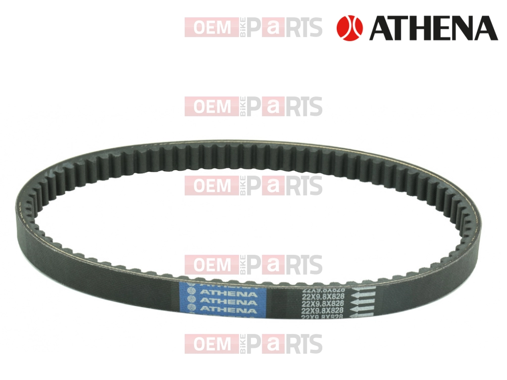 V-Belt