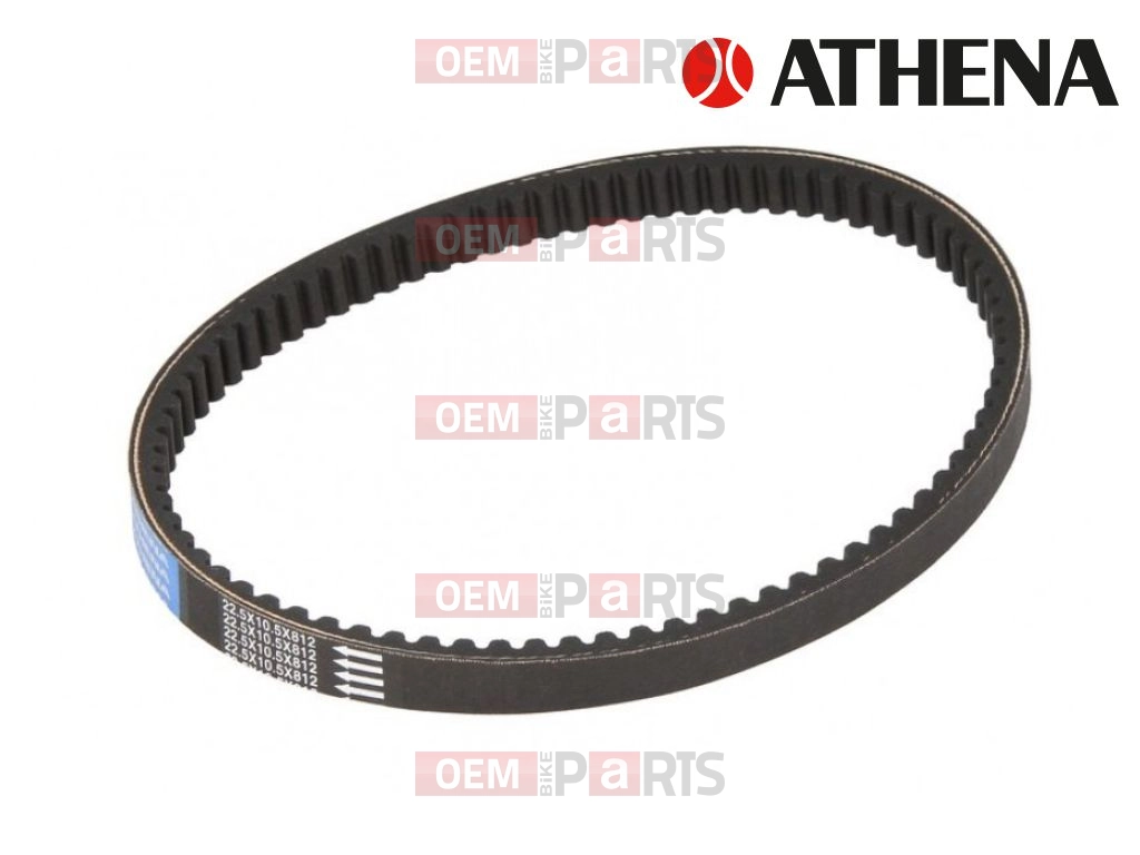 V-Belt