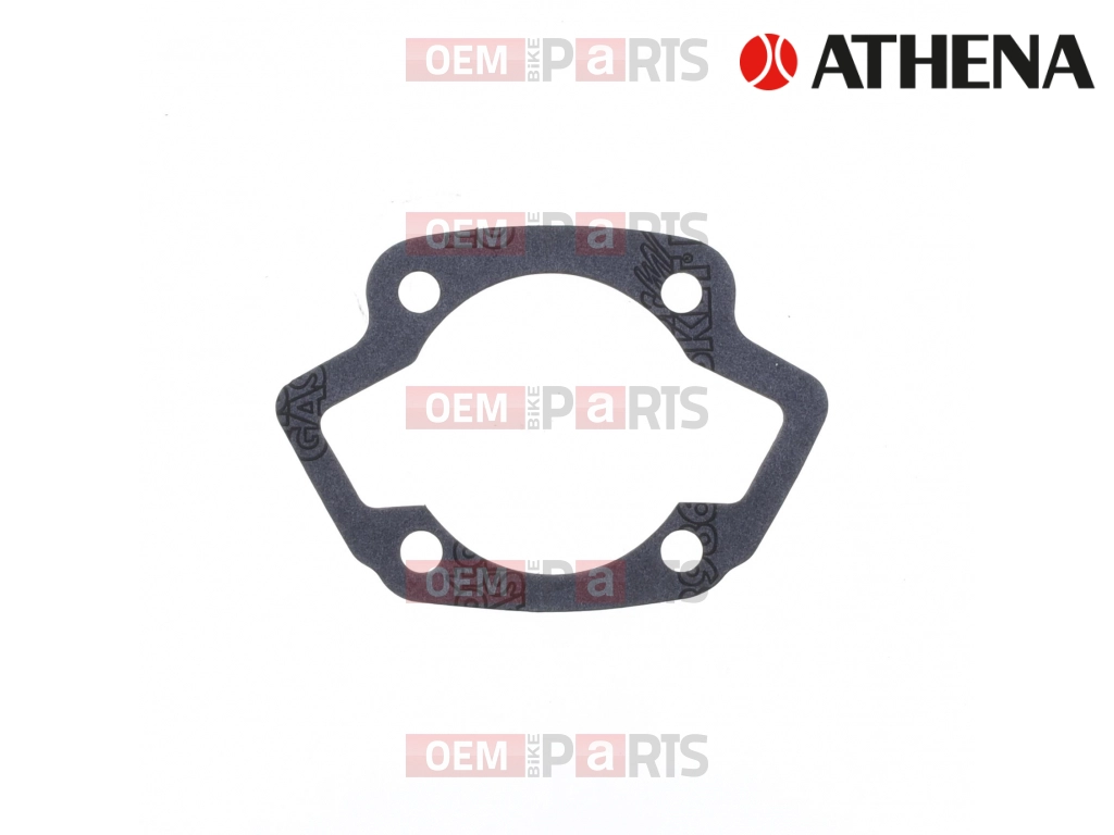 Cylinder Base Gasket thickness same as OE