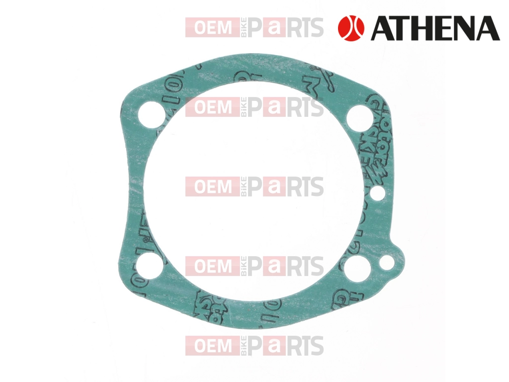 Cylinder Base Gasket thickness same as OE