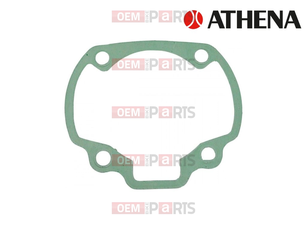 Uszczelka cylindra