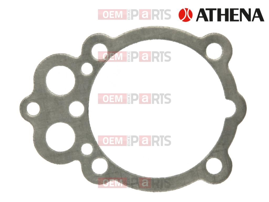Gasket - cylinder base