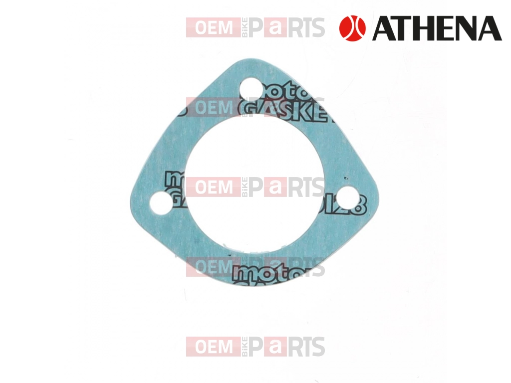 Intake Gasket