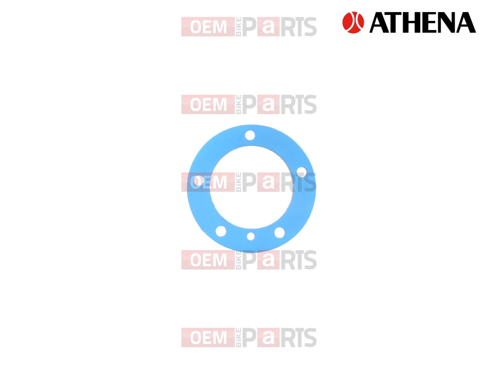 Cylinder Head Gasket thickness same as OE
