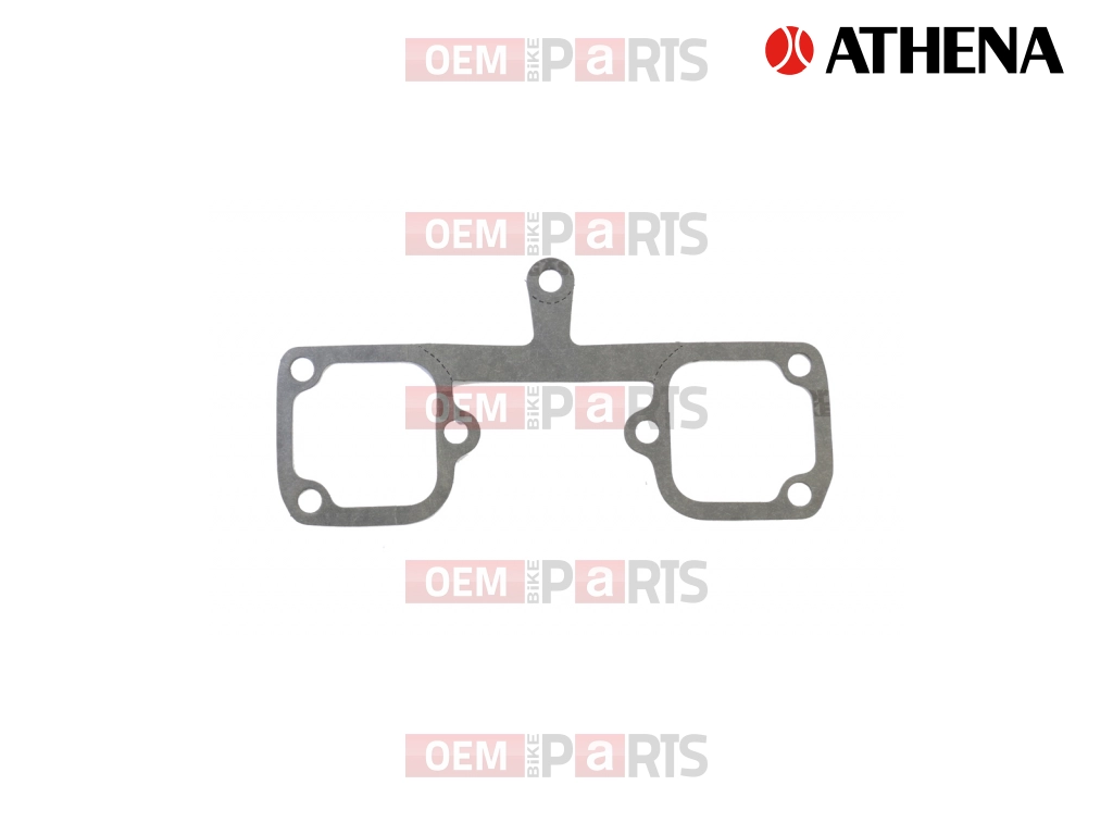 Gasket