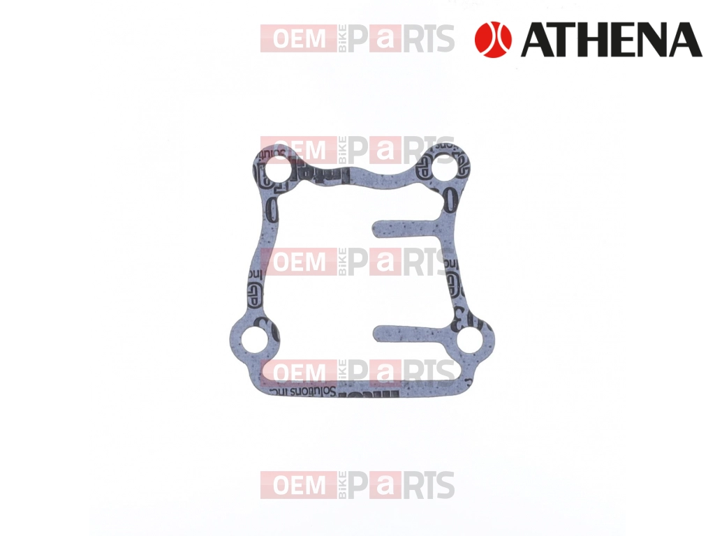 Cover Gasket