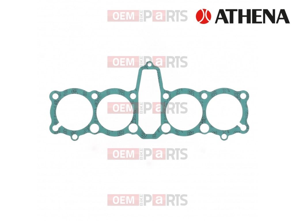 Gasket - cylinder base