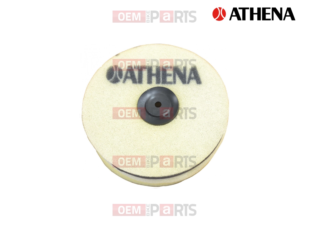 Air filter