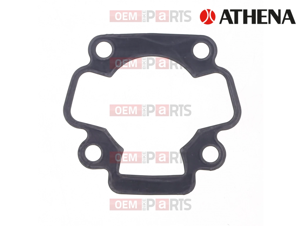 Gasket - cylinder base