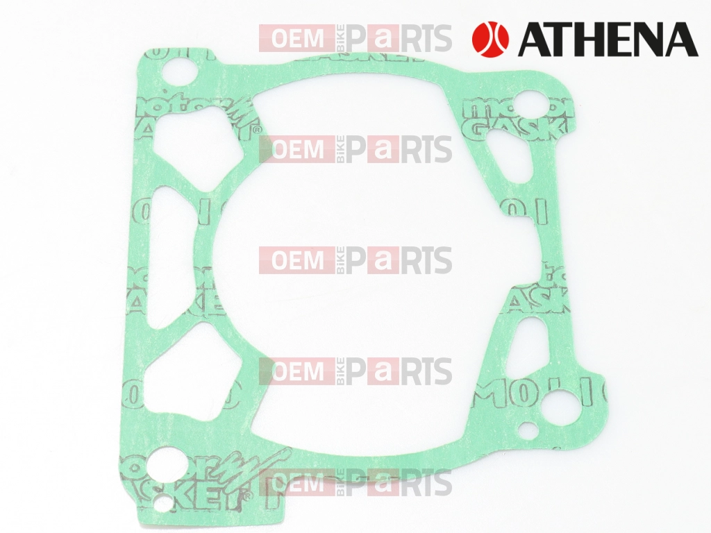 Joint d'embase cylindre (0,2 mm)