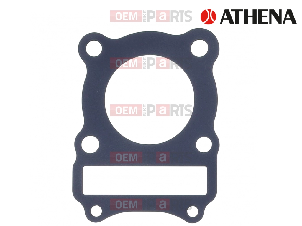 Tesnilo glave valja