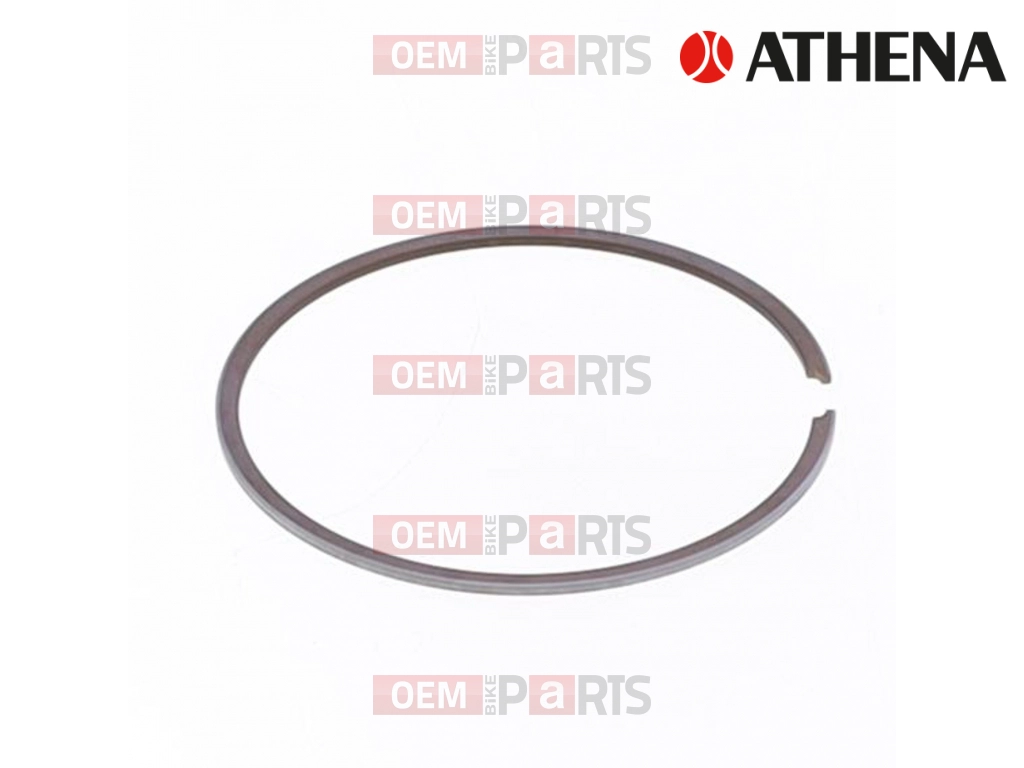 Set de inele, piston (F)