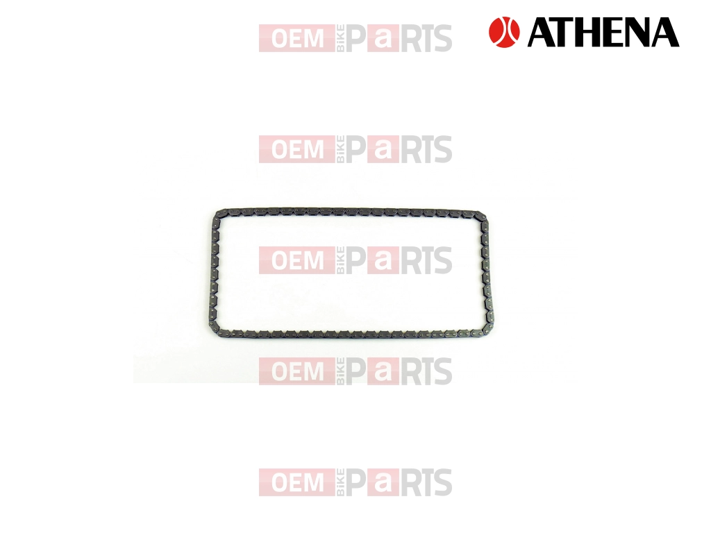 Timing chain