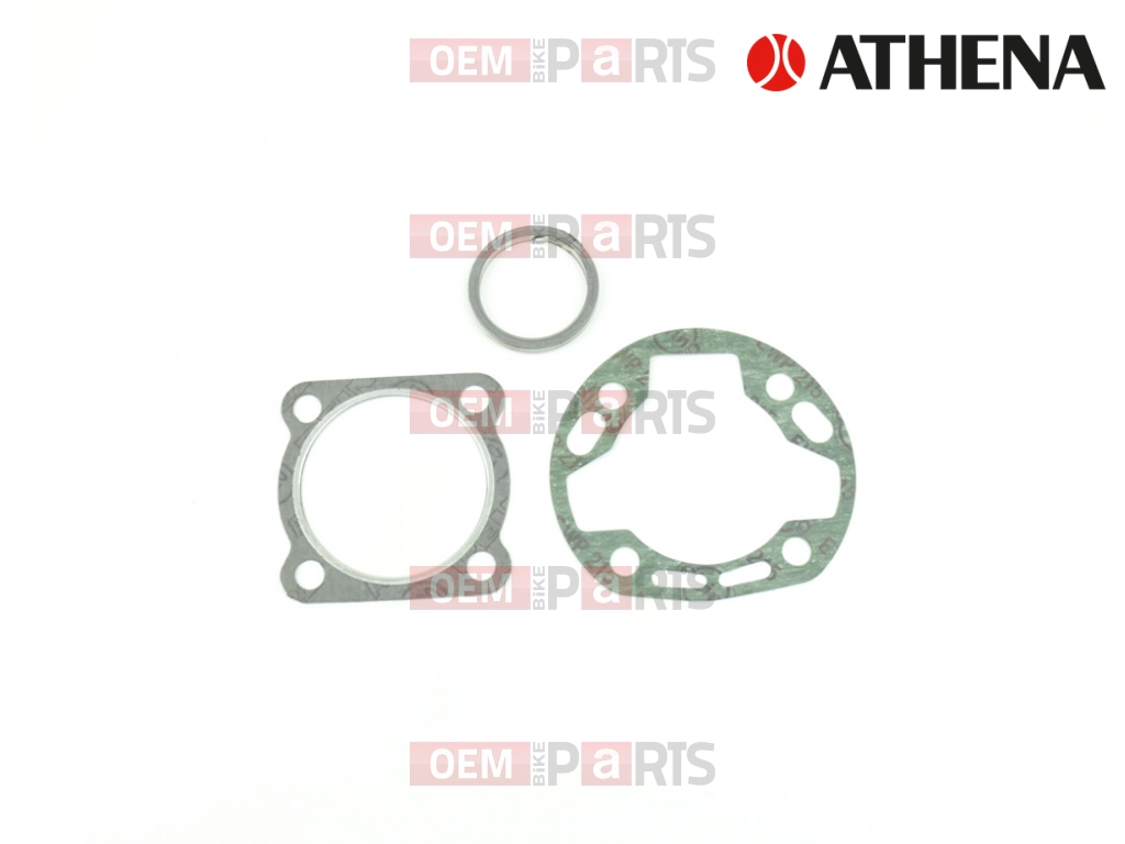Gasket set