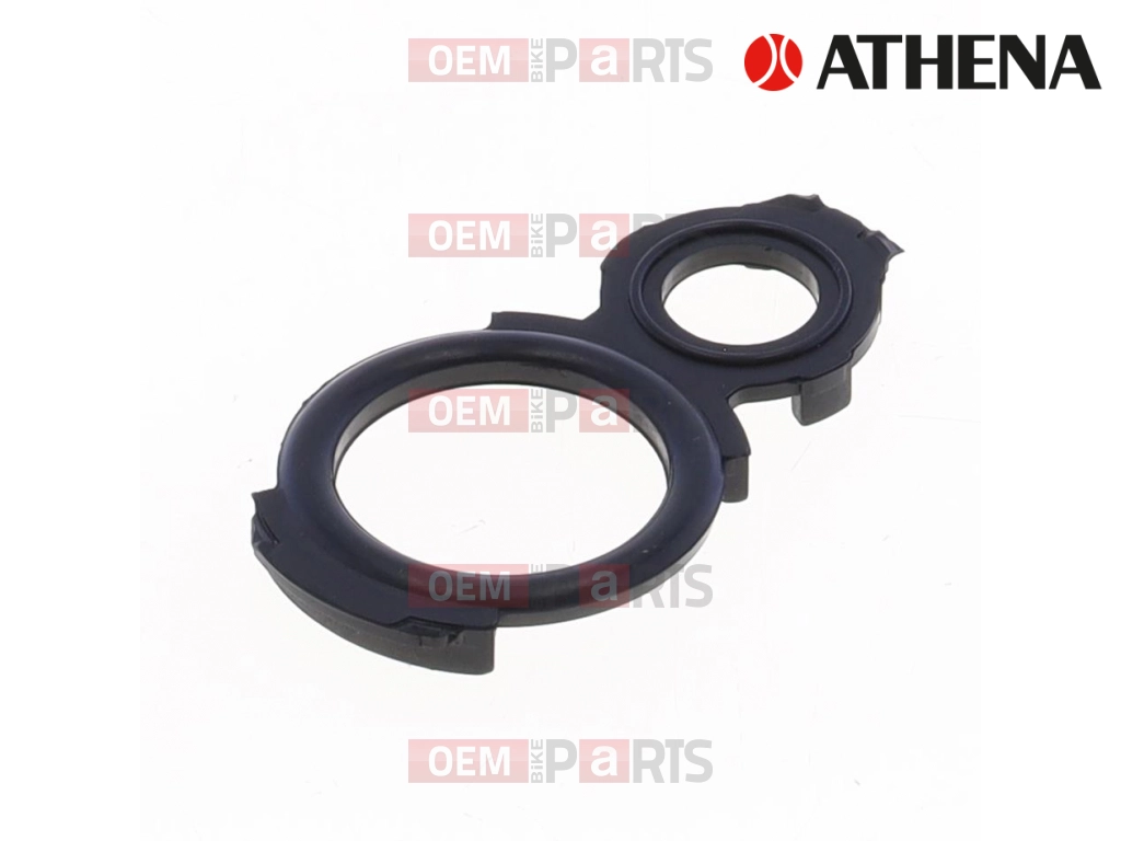 Spark Plug Hole Gasket