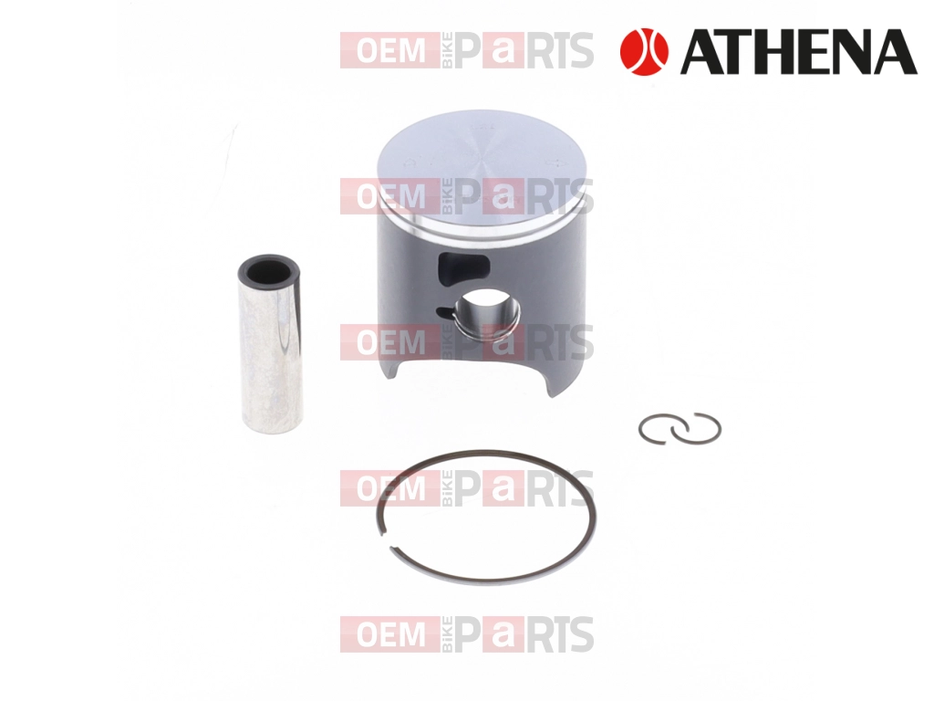 Piston (46.94 mm - D)