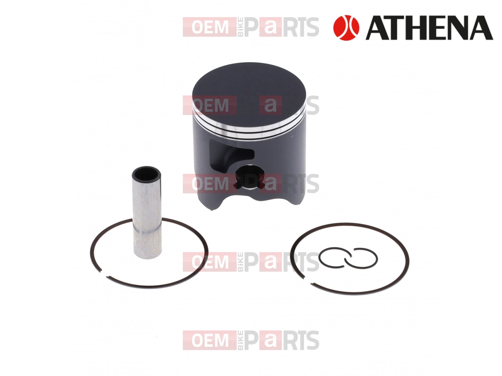 Bat (71.94 mm - B)