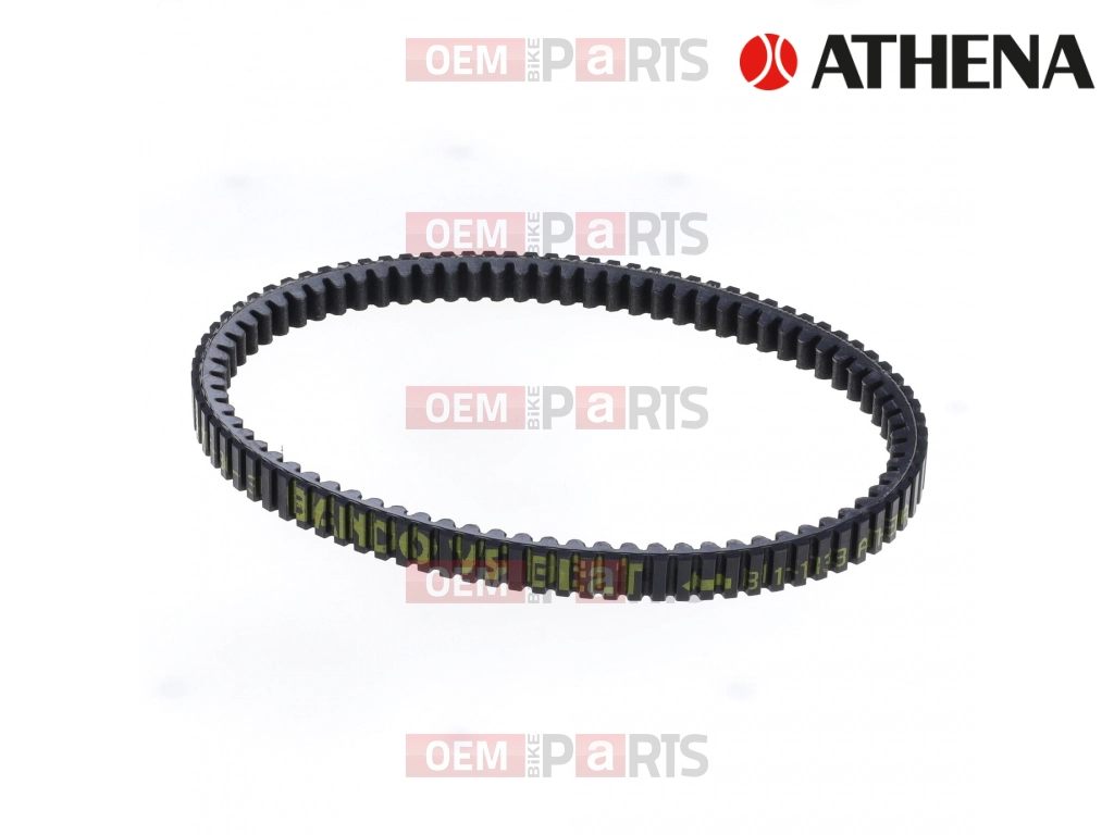 TR. BELT AEON ACCESS 400 SP