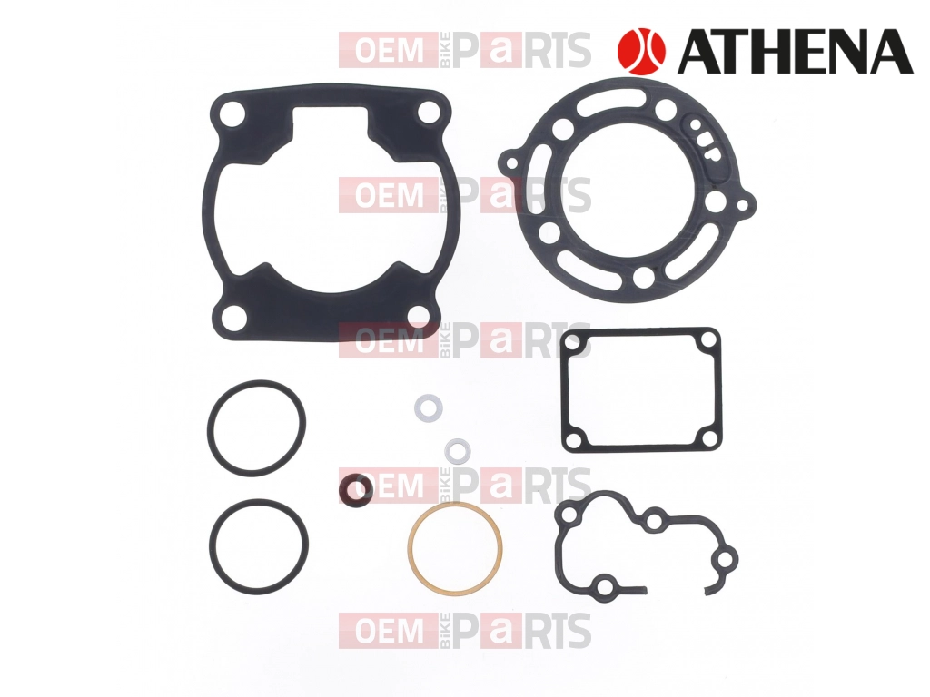 Gasket set - cylinder