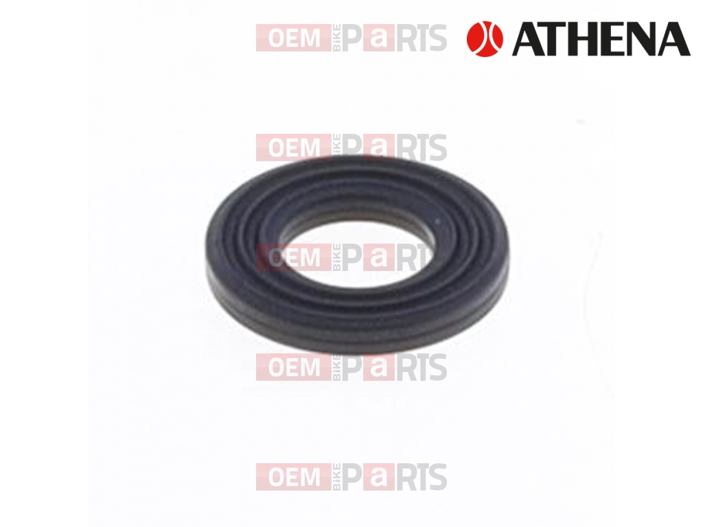 MOUNTING RUBBER BETA RR 350