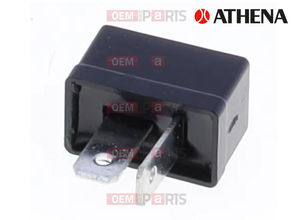 Voltage regulator