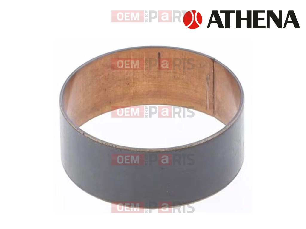 Fork bushing (Marzocchi - WP 35 mm)
