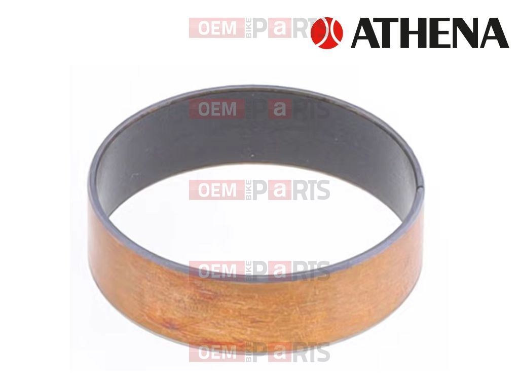 Fork bushing (Marzocchi - WP 35 mm)