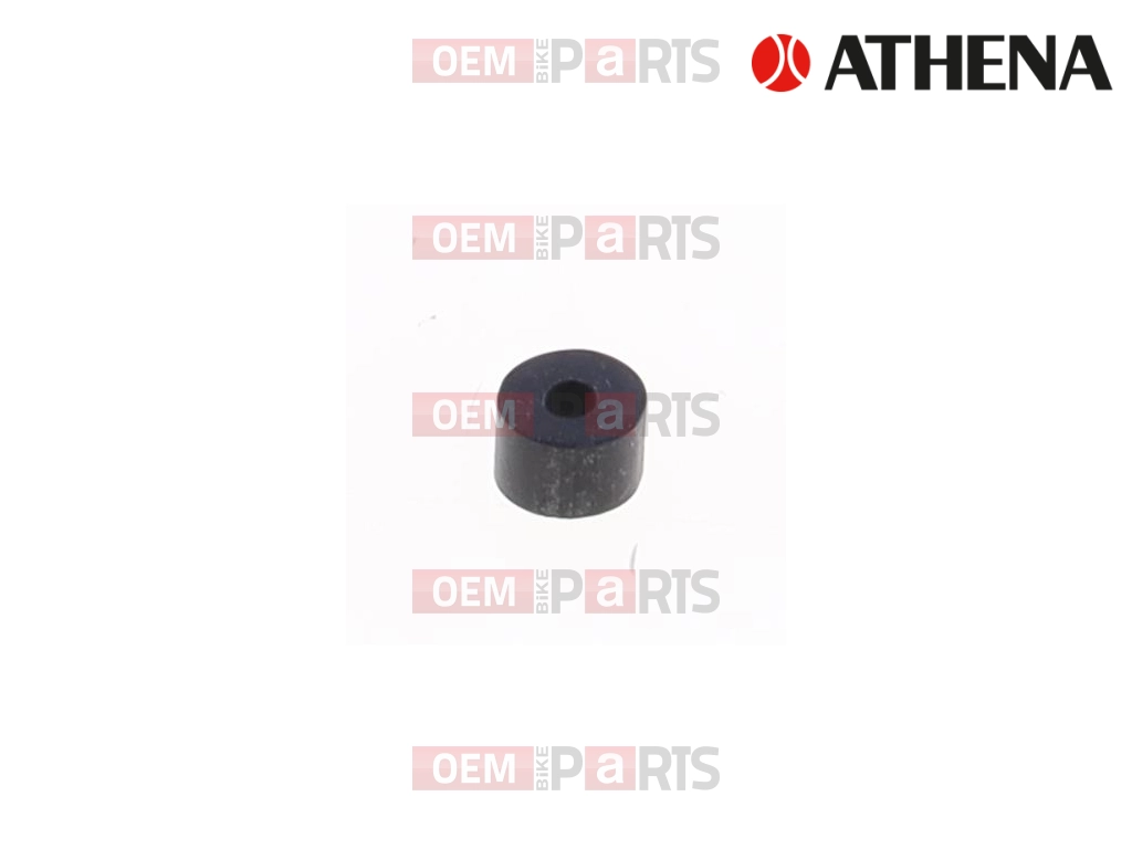 O-Ring Linea Olio Bilancieri