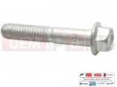 PIAGGIO Beverly 125 414838 - Vis