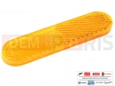 gilera 2006 DNA 50 58231R5 - Reflector