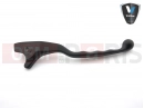 Brake lever
